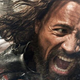 Illustration for article titled The First Clip From emHercules/em Is Simultaneously Terrible And Awesome